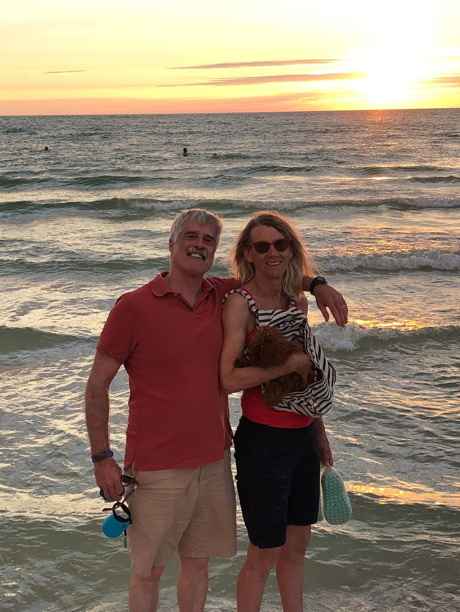 Not pithy, sexy, or fun, a relationship checklist to consider before making a serious commitment feature image