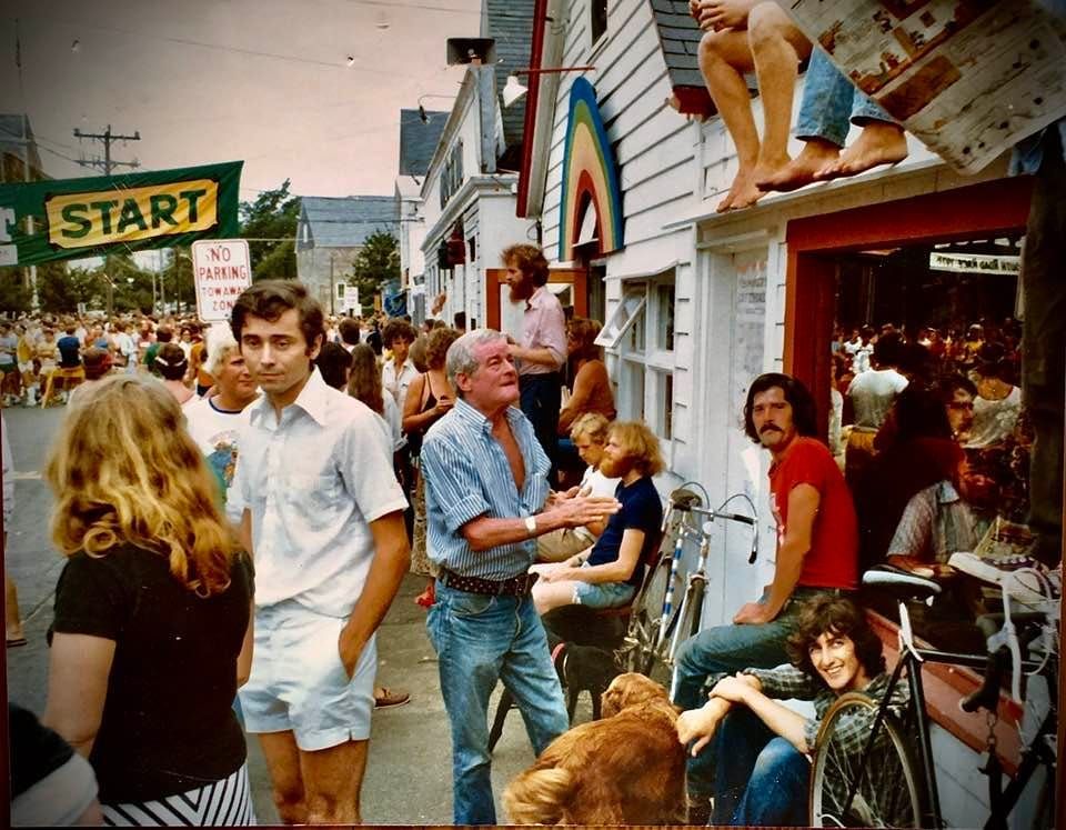 The Consequences of Trauma: Part 2 feature image