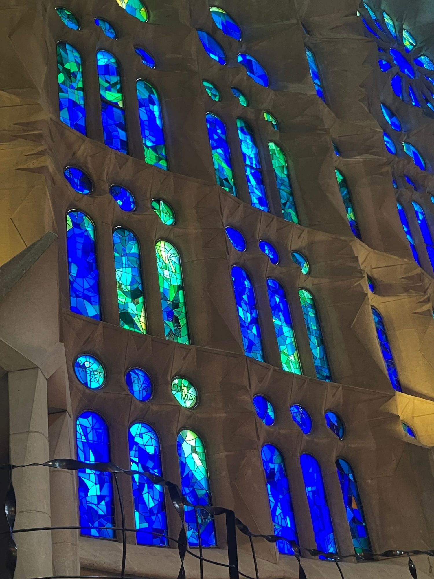 Finding Hope and Banishing Despair in Recovery feature image