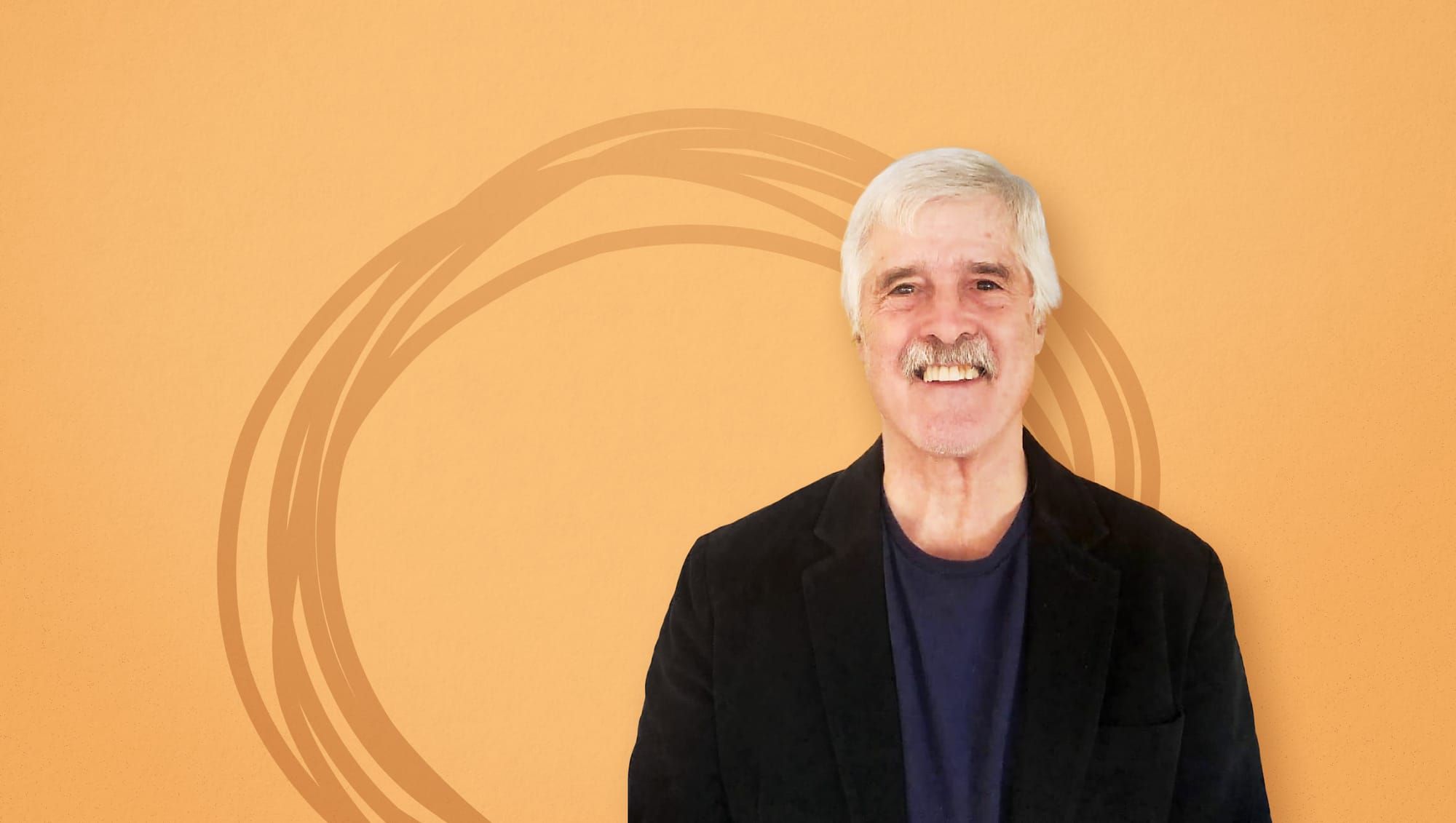 Tim Lineaweaver cover image