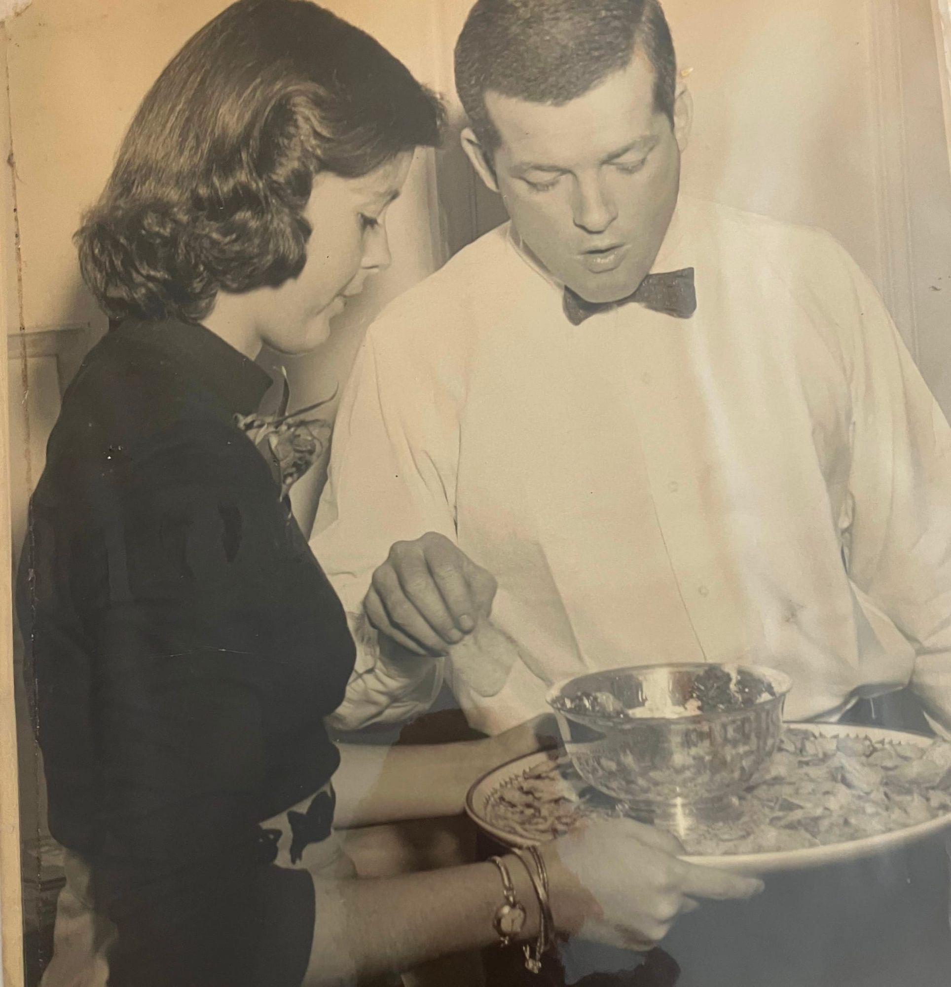 What is a Good Man? feature image