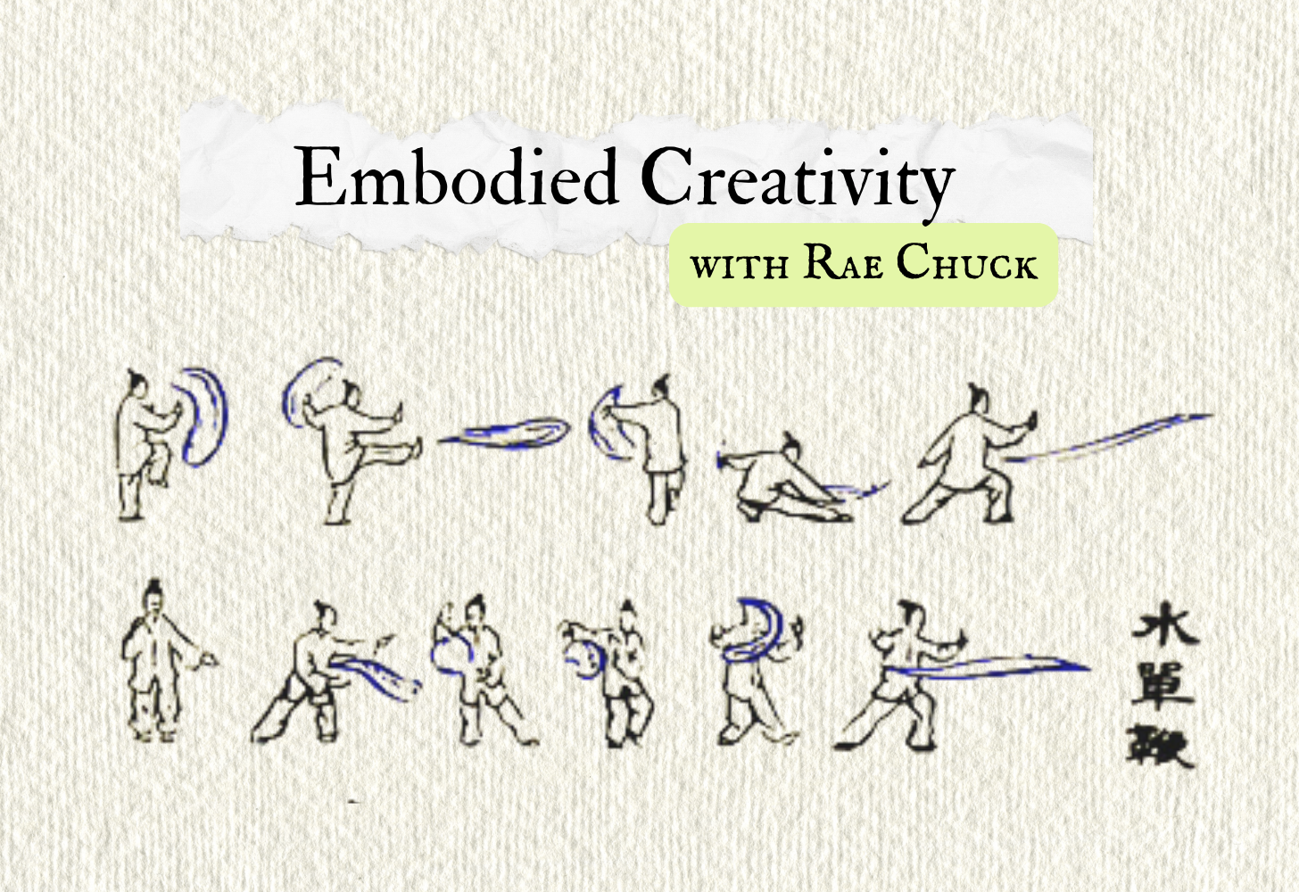 How to Move Drafts Forward 🧠