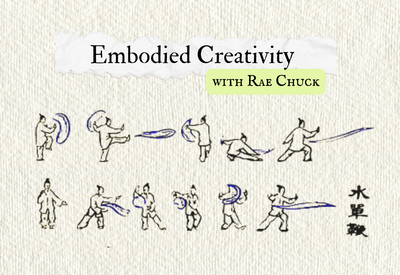 How to Move Drafts Forward 🧠