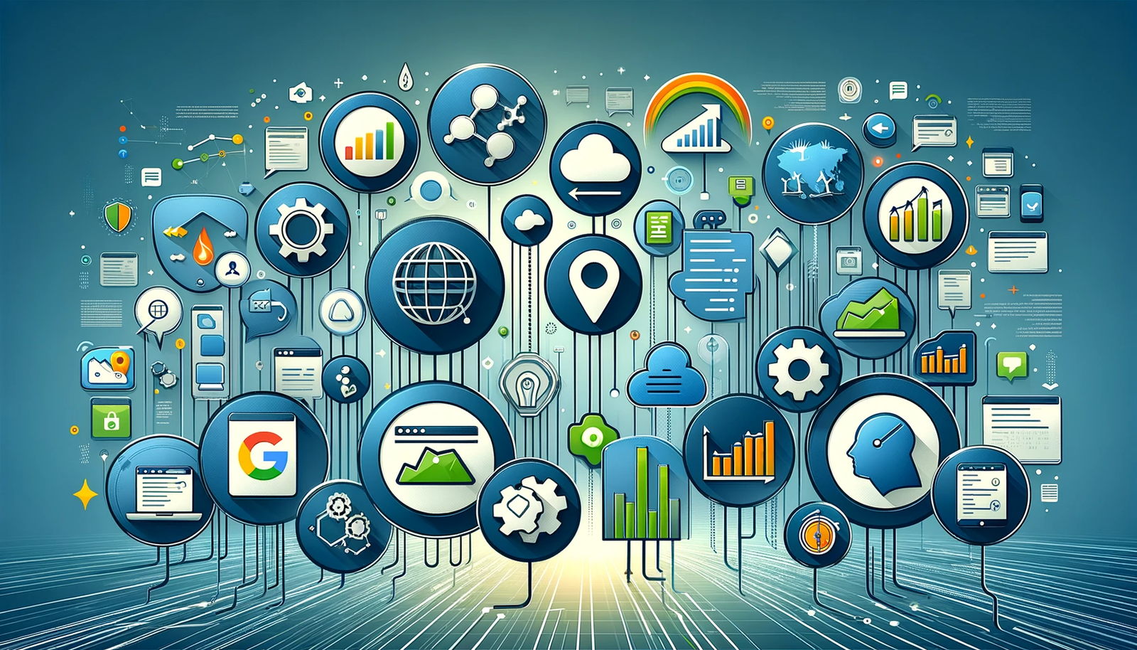 Which (web) analytics tools provide a raw data export to BigQuery?