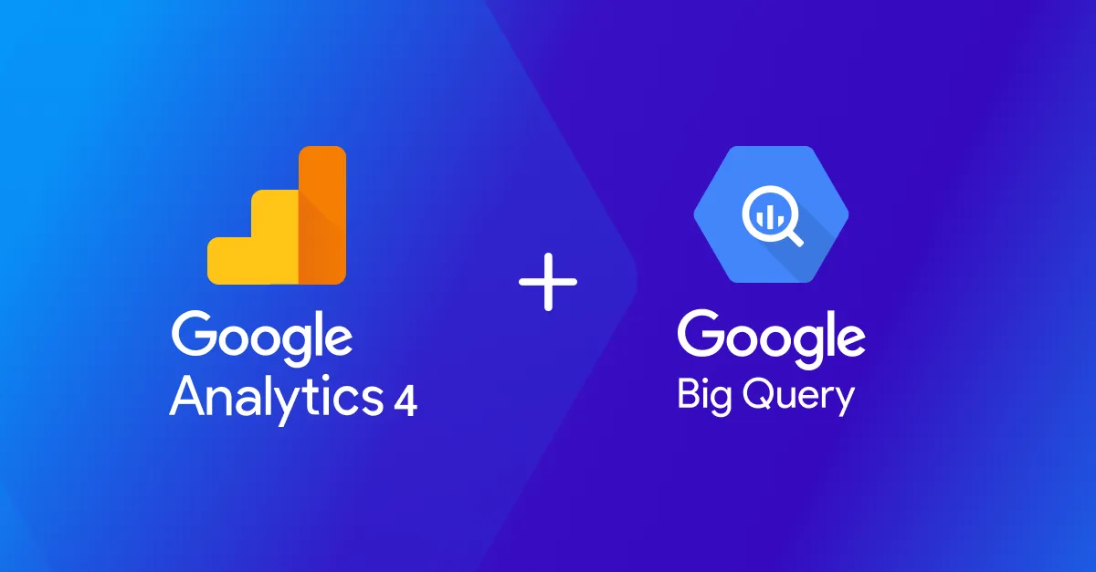 Image source : https://scandiweb.com/blog/save-135k-annually-with-ga4-and-bigquery/