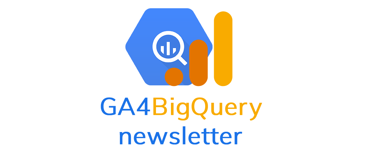 #20 - Query parameters, Global Queries and other BigQuery updates in February