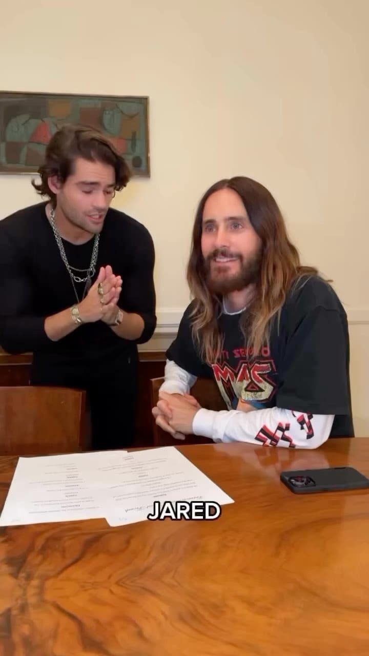 Tu es le numéro 2 🇫🇷🎸🤘🤣