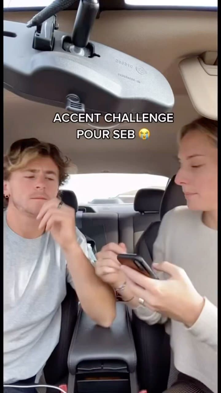 Ce n’est pas un mot 😳🇫🇷😂