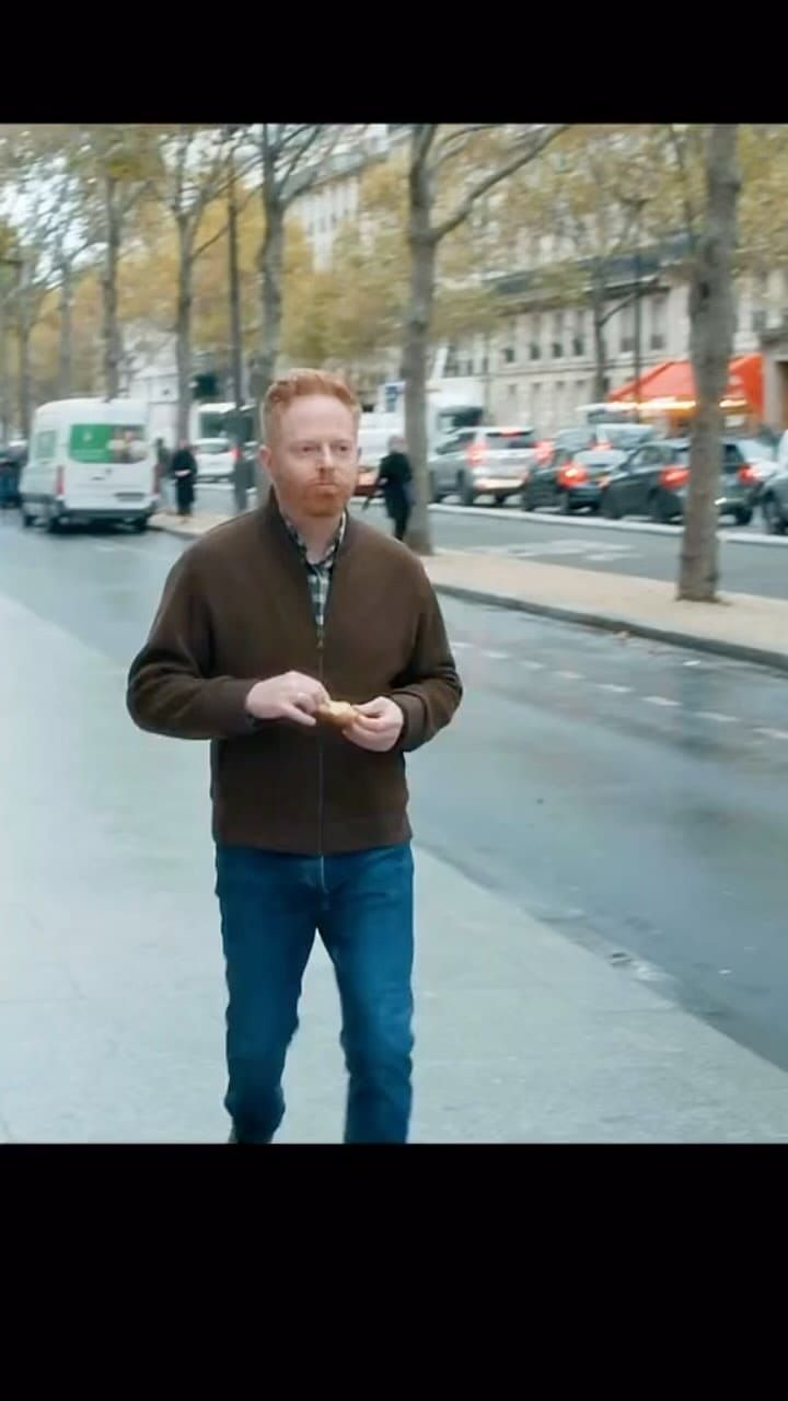 Votre pigeon Mr 😂 🇫🇷🤦