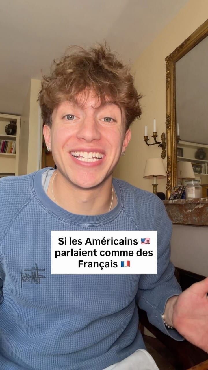 J'ai dead ou pas? 🤣🇫🇷