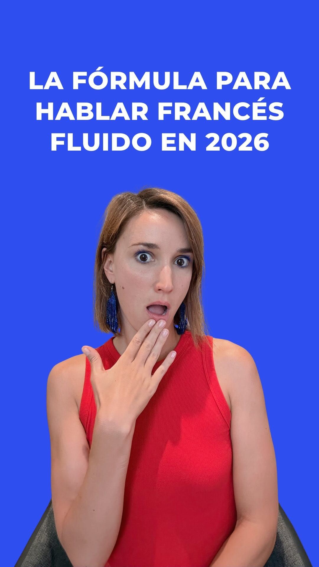 🎁 Escribe “FCM” en comentarios y te envío el video.