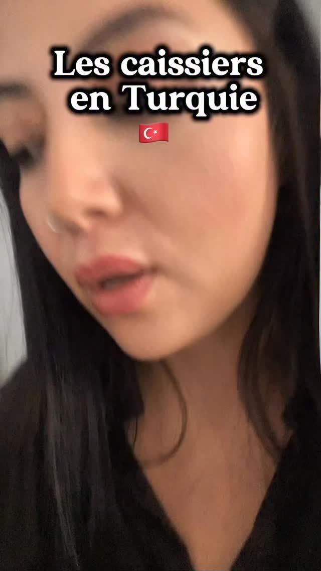 Trop gênant 🙈😅