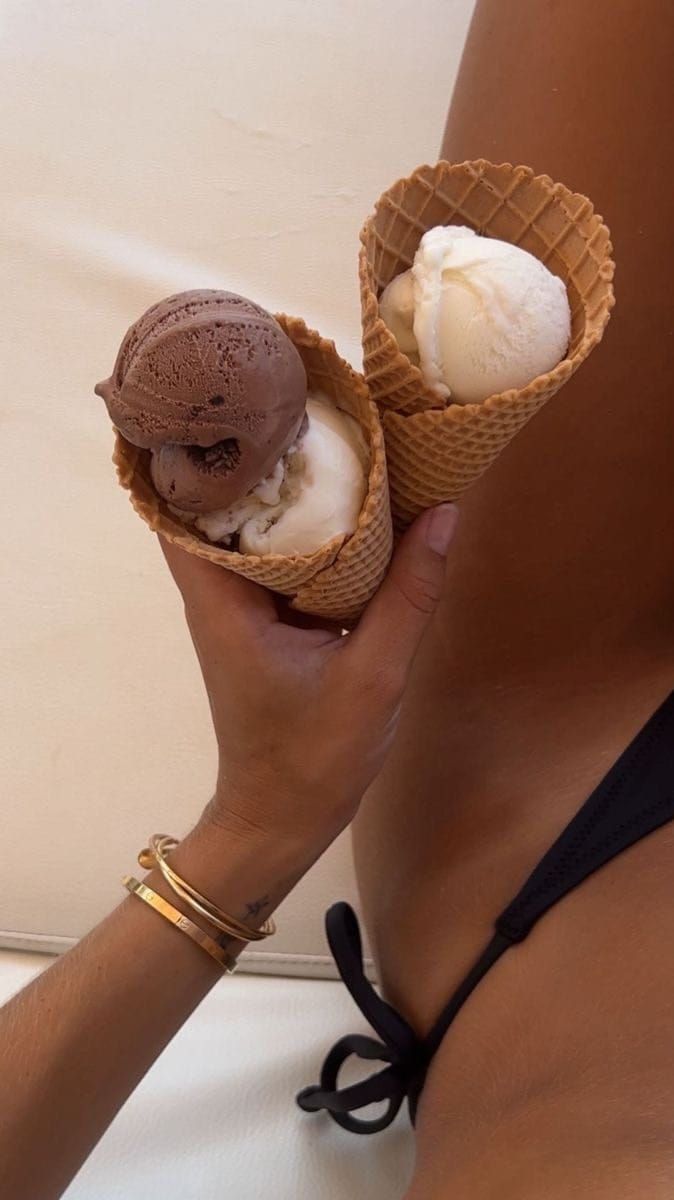Vous vous souvenez de votre premier « je t’aime » ? 🥹🤍