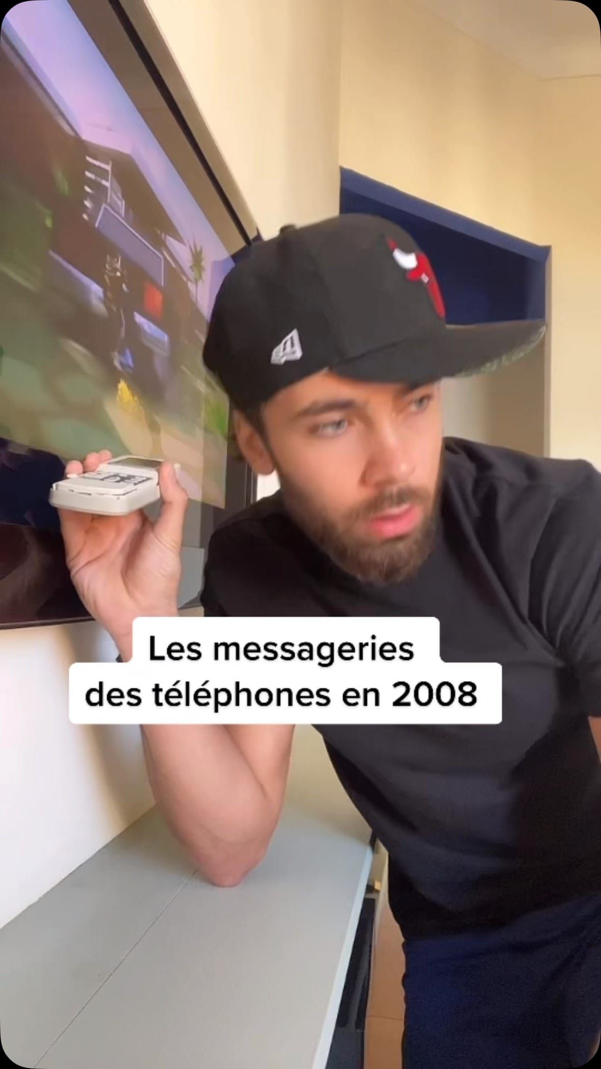 Quelle époque