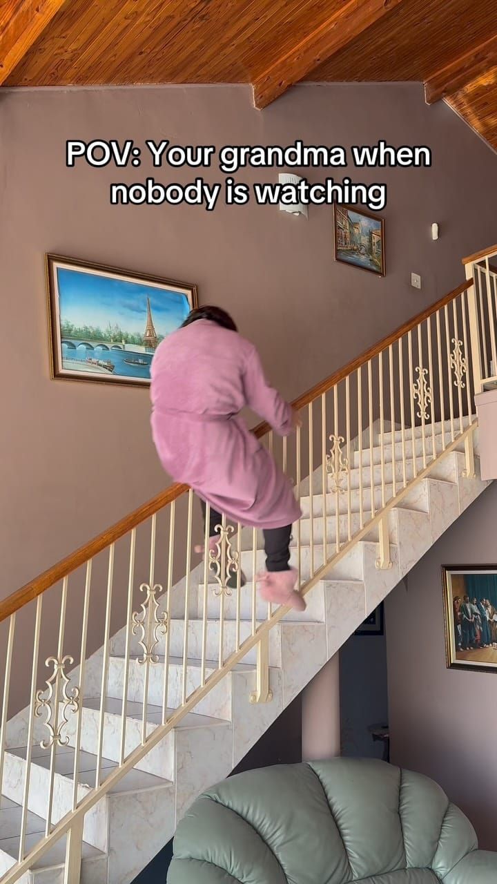 😭😭😭