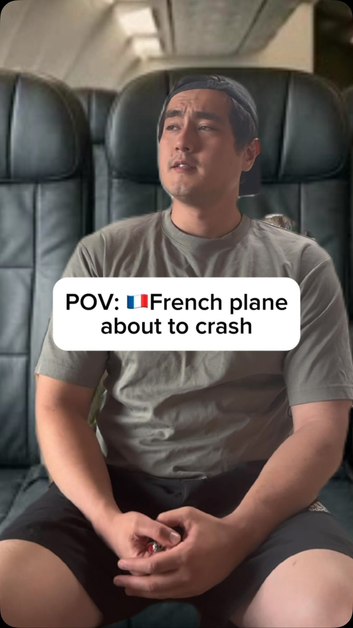 Air Français