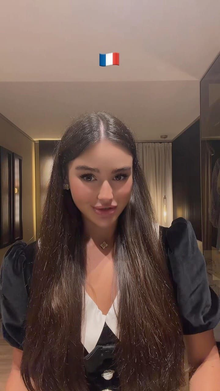 Vidéo Instagram