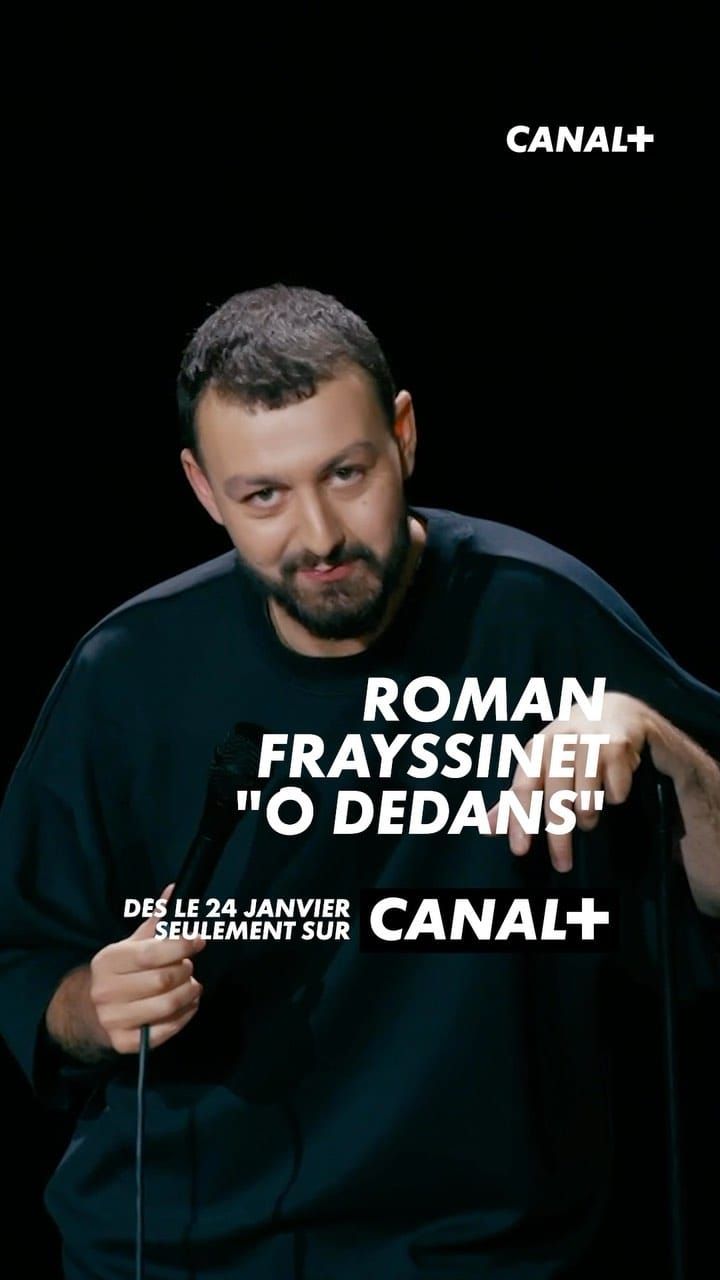 Ô DEDANS mercredi seulement sur 🥳 Dites moi en commentaire où est-ce qu’on va fêter ça? (réponse golri only) 😂♥️