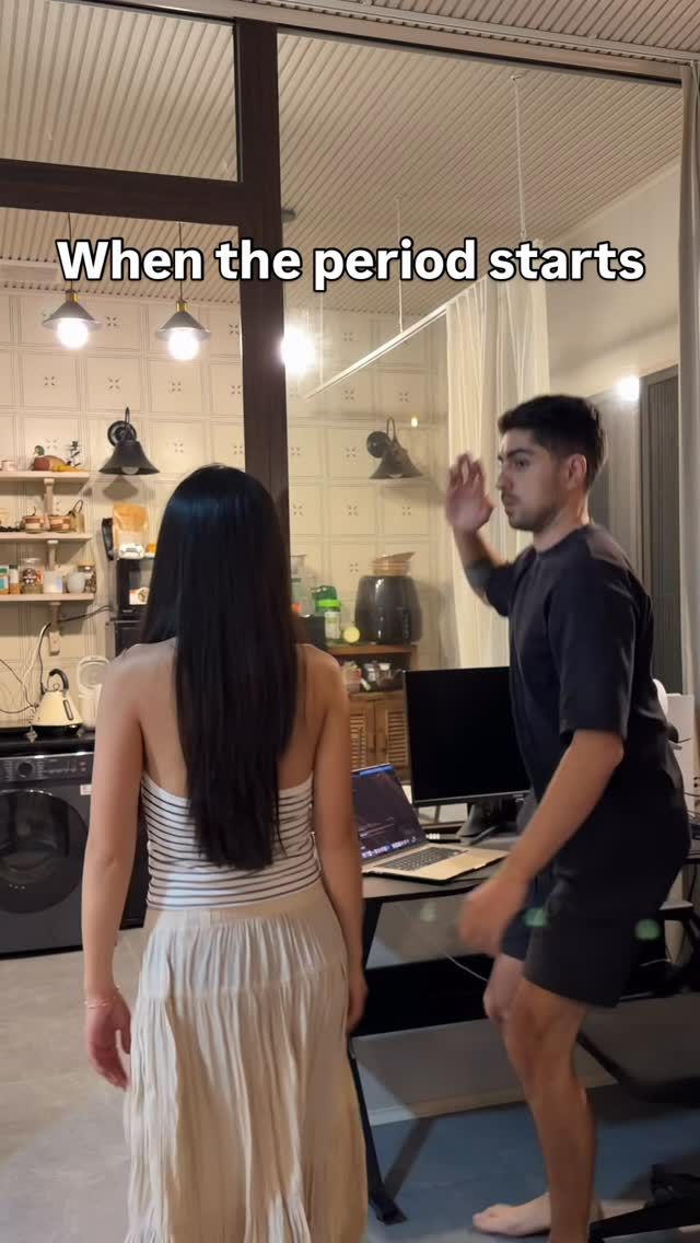 👀👀.