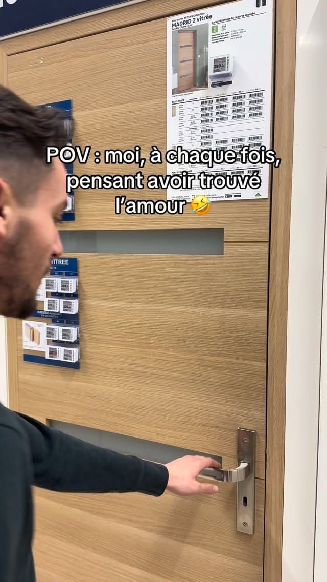Tu te reconnais ? 🤭
