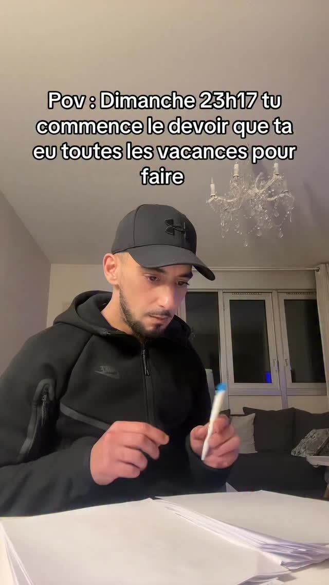 Focus