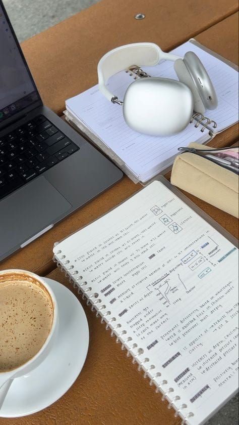 Tu en connaissais combien ? Suis mes conseils si tu veux gagner des points et avoir les meilleures notes facilement et rapidement 🫶🏻 bacfrancais bacphilo eloquence examens grandoral oral fran