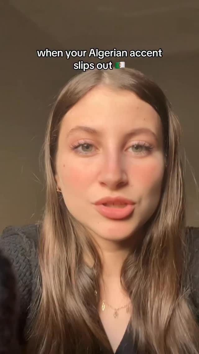 Wsh ? 💆🏼‍♀️