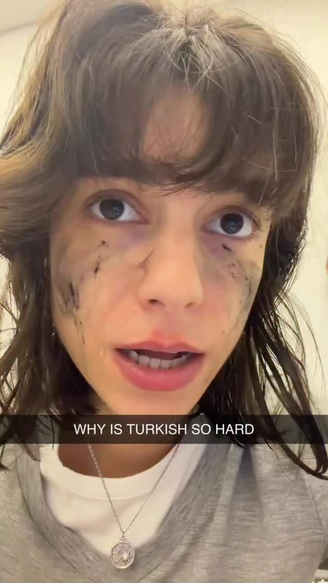 ??? 😭
