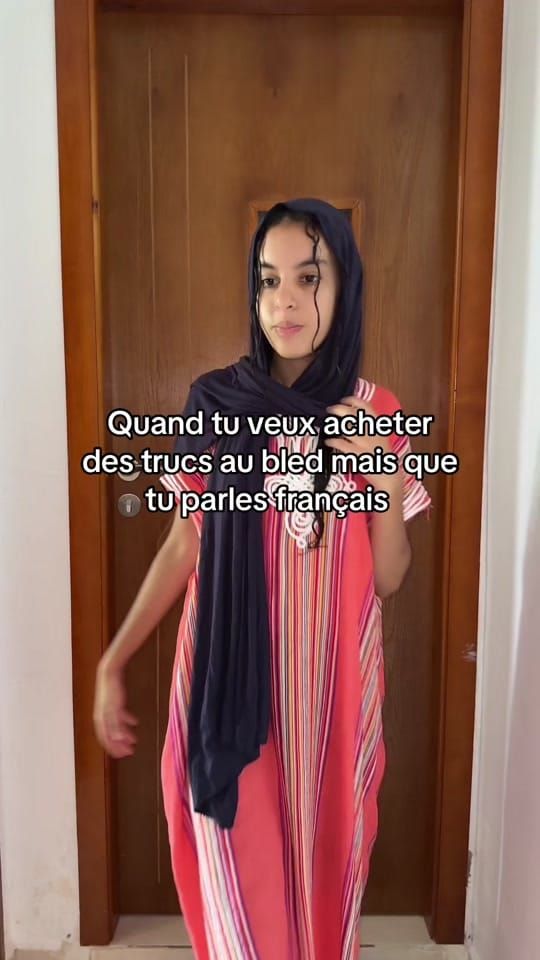 Abonnez-vous à mon 2eme compte : QUI SPAMM je vais bientot faire des lives !!