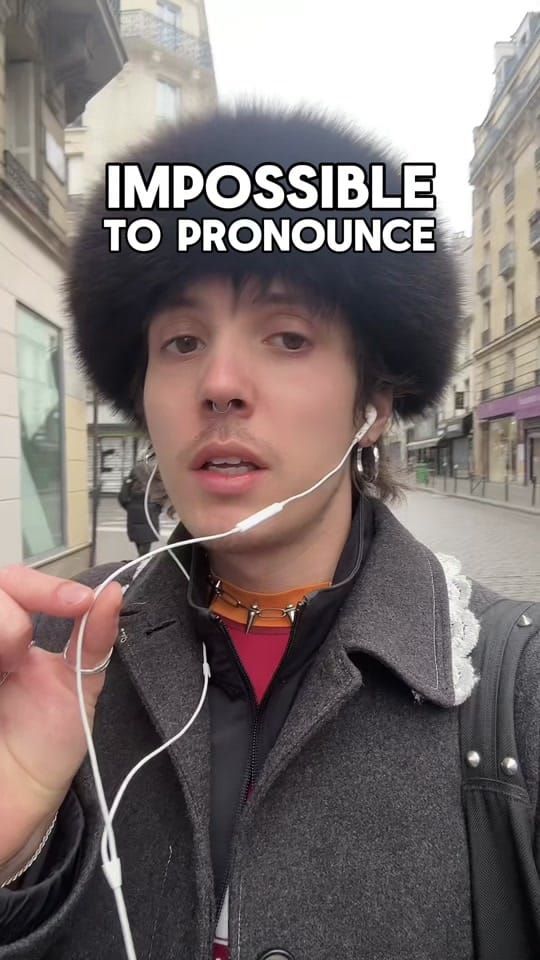 Vidéo TikTok