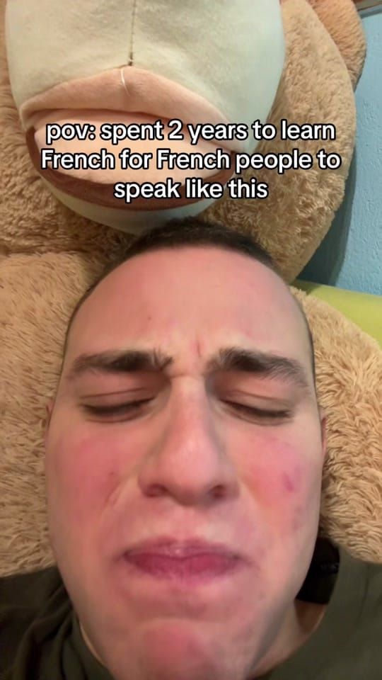 MHOUAIS 😭