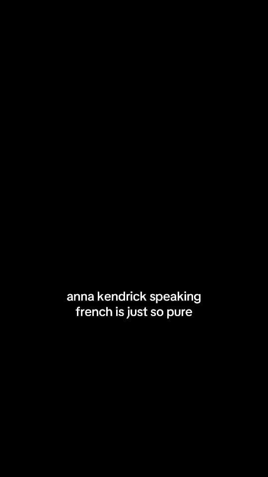 like what CANT she do?! becamitchell foryoupage french