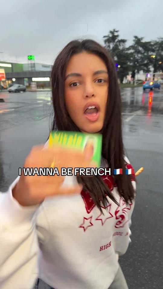 TOUS UNIS 💙🤍❤️ 🇫🇷