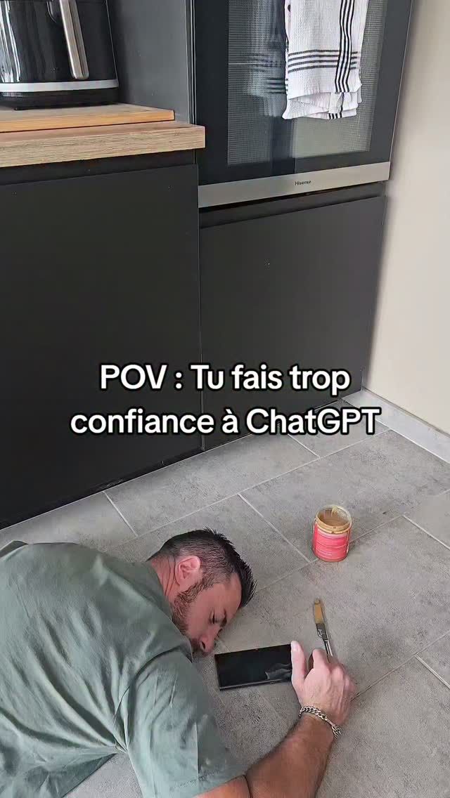 📸 @Steeve Boutillier : « Vidéo Instagram »