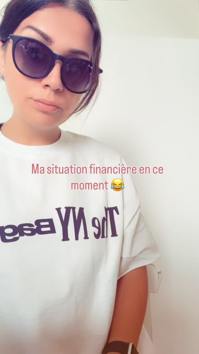 📸 @Juliana Dantas : « Sans, sans dix, sans vingt, sans trente, sans quarante, sans cinquante…… »