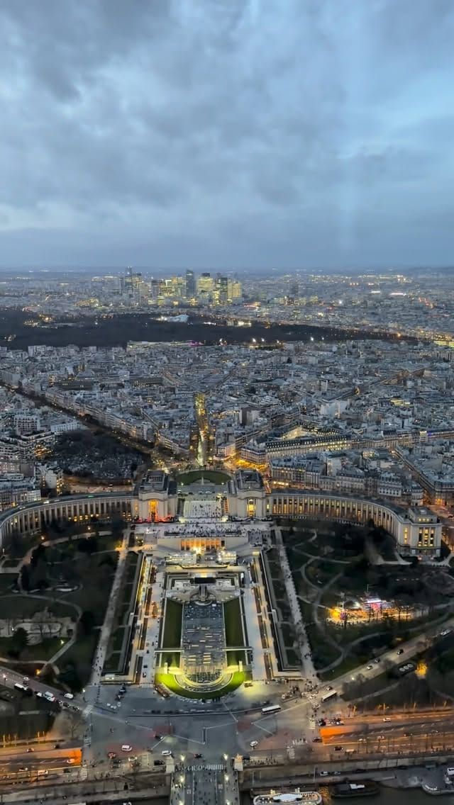 📸 @totytoty25 : « Paris
・
・
・
・
・
・ »
