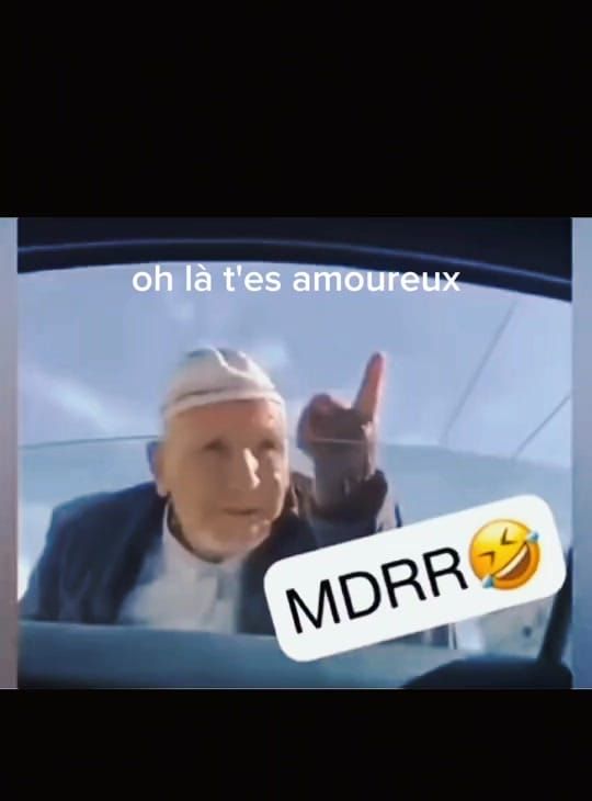 🎬 @djimsbarbiermericain — Funny : « il est trop chaud el haj 🇫🇷 😂 #😂 #🤣🤣 😂😂😂 المصممين🌑 »