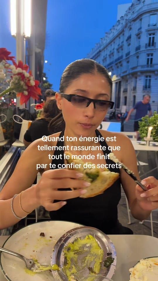 🎬 @kikiuhere — Funny : « ok??? »