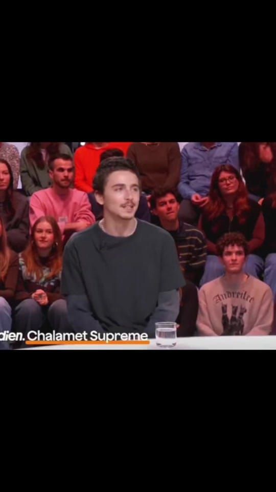 🎬 @maddys123x — Speak : « guys stop bullying my bf »