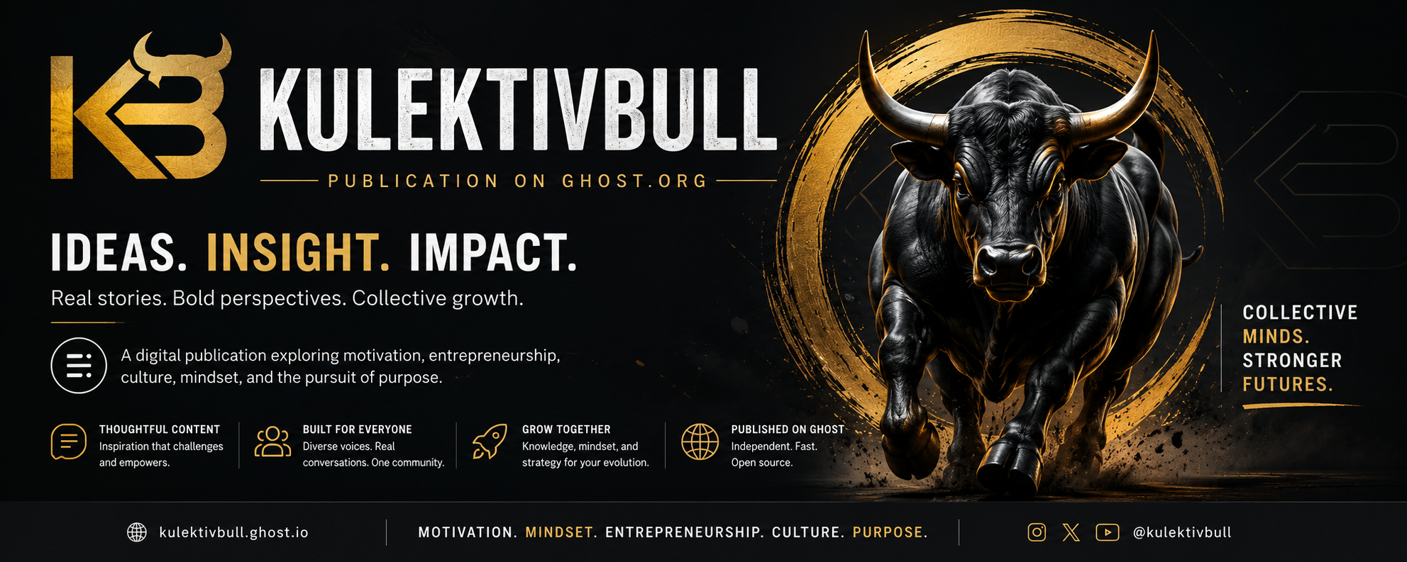 Kulektivbull