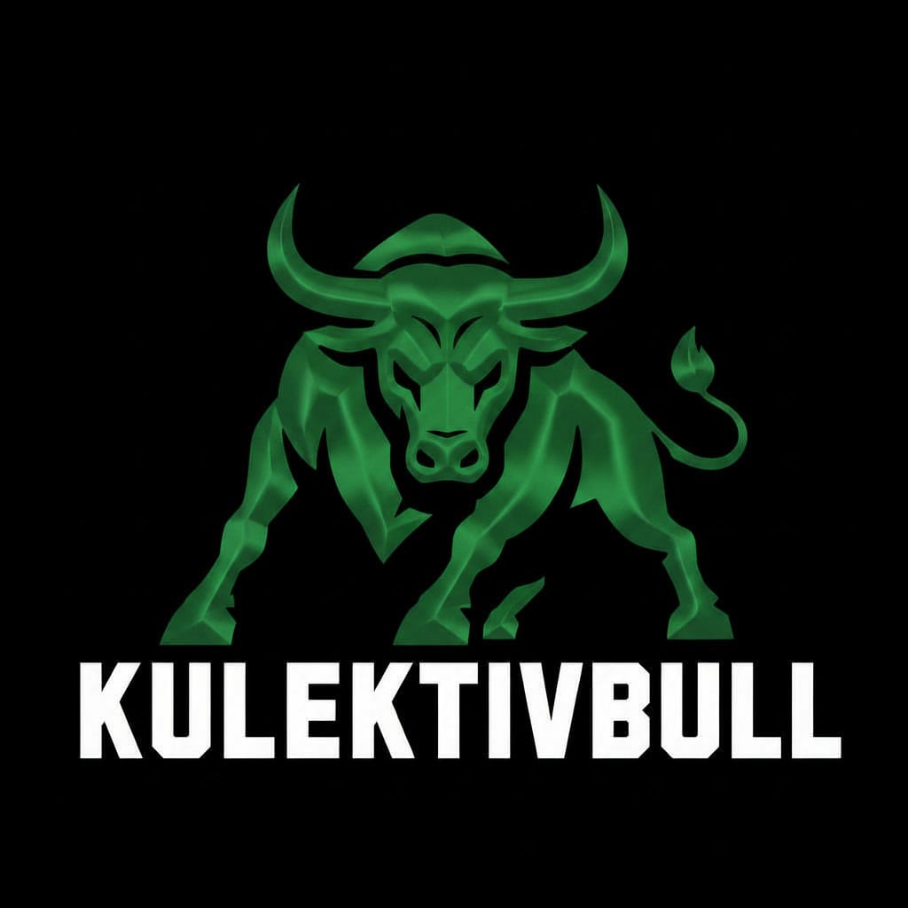 Kulektivbull