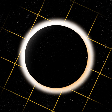 Urban Trout Records: Music Connecting Continents.