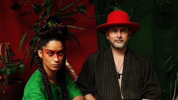 News #14: Return Of The Dawn EP | Out Now