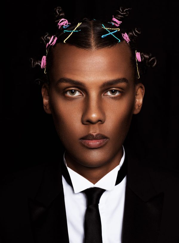 Royalty Checks vs. Artistic Soul: My Surreal Dilemma as Co-Writer on the Viral AI "Papaoutai"