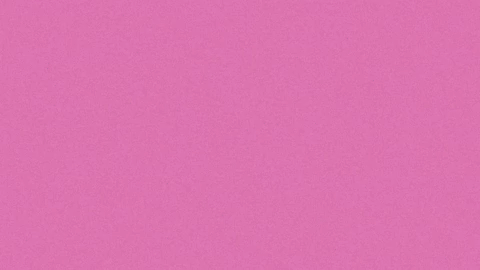 Animated quotes