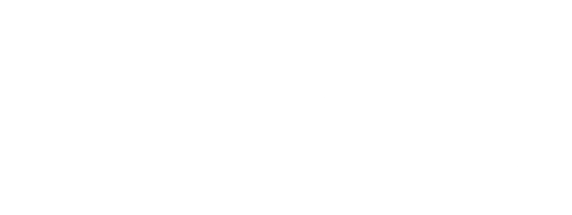 Callsign Collective