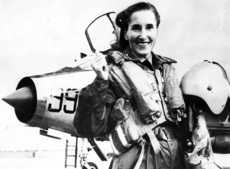 P1B February Newsletter