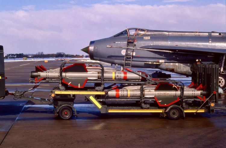 PART I - KNIFE FIGHT IN A PHONE BOX