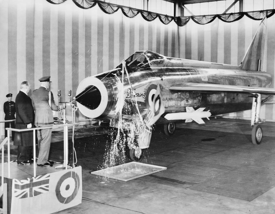 P1B November Newsletter