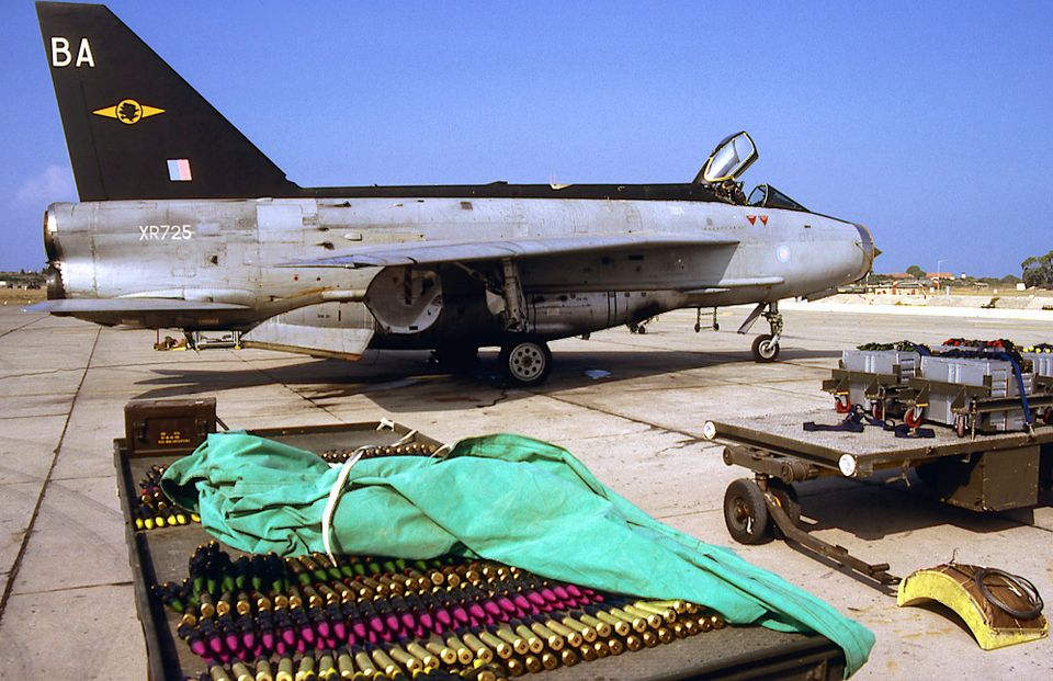 Last of the Gun Fighters